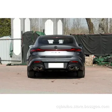 Τιμή κινητήρα ηλεκτρικού αυτοκινήτου GMS YUKON2012 GM Starter GM 2006 Αισθοργανισμένα αυτοκίνητα θέσης Throttel προς πώληση στις Ηνωμένες Πολιτείες